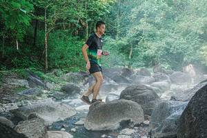 BIB: 
                            <button type="button" onclick="openModal(25111536)" class="btn btn-primary btn-sm float-right btn-popup" data-toggle="modal" data-target=".modal-high-quality">
                        <i class="fas fa-shopping-cart"></i> Add to Cart
                    </button>
                                            <button type="button" onclick="isThisMe(25111536, true)" class="btn btn-success btn-sm float-right btn-popup btn-isme hidden" data-toggle="tooltip" data-placement="bottom" title="นี่คือรูปของคุณใช่ไหม คลิกที่นี่เพื่อเอาเข้าอัลบั้ม">
                        <i class="fas fa-plus"></i> Add to album
                    </button>
                    <button type="button" onclick="isThisMe(25111536, false)" class="btn btn-warning btn-sm float-right btn-popup btn-isnotme hidden">
                        <i class="fas fa-ban"></i> Remove from album
                    </button>